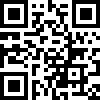 https://ur.abna24.com/x6nWM