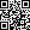 https://ur.abna24.com/xk4kS