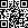 https://ur.abna24.com/x8kjh