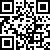 https://ur.abna24.com/xcYWv
