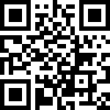 https://ur.abna24.com/x9rrf