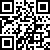https://ur.abna24.com/x8THS
