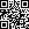 https://ur.abna24.com/x93mx