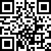 https://ur.abna24.com/xbhtR