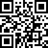 https://ur.abna24.com/x4W4d