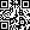 https://ur.abna24.com/x8J39