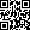 https://ur.abna24.com/x5TQ7