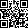 https://ur.abna24.com/x7byT