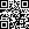 https://ur.abna24.com/x5Jvq