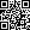 https://ur.abna24.com/x7g3j
