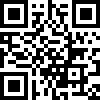 https://ur.abna24.com/xjBgX
