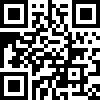 https://ur.abna24.com/x4Kgb