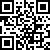 https://ur.abna24.com/xhhgd