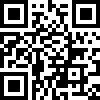 https://ur.abna24.com/x4G2w