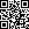 https://ur.abna24.com/x5sbk