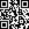 https://ur.abna24.com/x7jmg