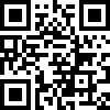 https://ur.abna24.com/xdHF9