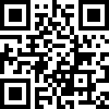 https://ur.abna24.com/xbWgn