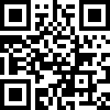 https://ur.abna24.com/x4hpx