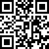 https://ur.abna24.com/xhNZ2