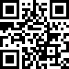 https://ur.abna24.com/xcxNj