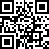https://ur.abna24.com/xhwFj