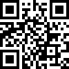 https://ur.abna24.com/x9f84