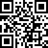 https://ur.abna24.com/x4RNN