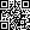 https://ur.abna24.com/xbnhH