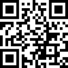 https://ur.abna24.com/x4L5V
