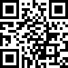 https://ur.abna24.com/x8N2w