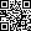 https://ur.abna24.com/x7gLv
