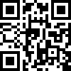 https://ur.abna24.com/x8DtG