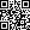 https://ur.abna24.com/x4PkD