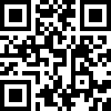 https://ur.abna24.com/xbjyL