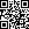 https://ur.abna24.com/x7cSD