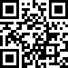 https://ur.abna24.com/xhPZm