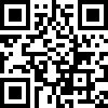 https://ur.abna24.com/x5G7Z