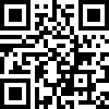 https://ur.abna24.com/x5R4r