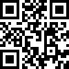 https://ur.abna24.com/xg9f8