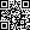 https://ur.abna24.com/x4CZ6