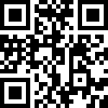 https://ur.abna24.com/xfvNw