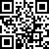 https://ur.abna24.com/xk97V