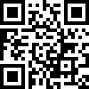https://ur.abna24.com/xcvY7