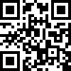 https://ur.abna24.com/x7PWK
