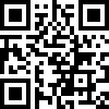 https://ur.abna24.com/x4JHX