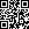 https://ur.abna24.com/xdHbn