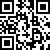 https://ur.abna24.com/x5ytL