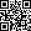 https://ur.abna24.com/xd4bn