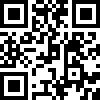 https://ur.abna24.com/x5FGn